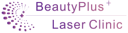 Laser|Beauty|Skin|peel|injection|tatoo removal|mesotherapy|CM Slim|HIFU|Hydradermabrasion