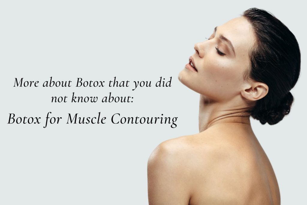 https://beautypluslaserclinic.com.au/wp-content/uploads/2022/10/Botox-For-Muscle-Contouring-1024x683.jpg