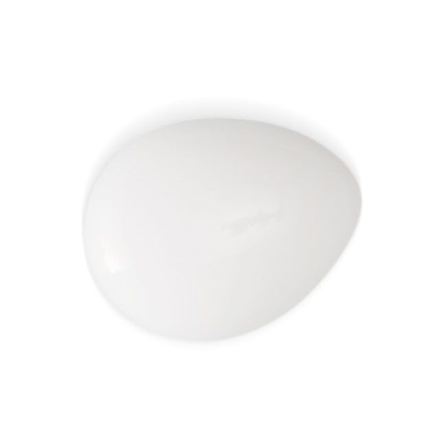 anti-wrinkle-eye-contour_