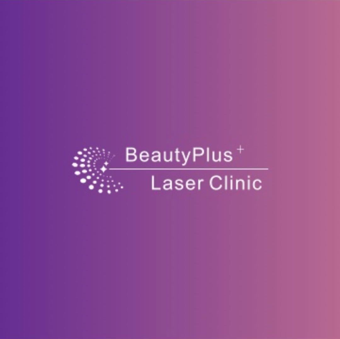 BeautyPlus+ Laser Clinic