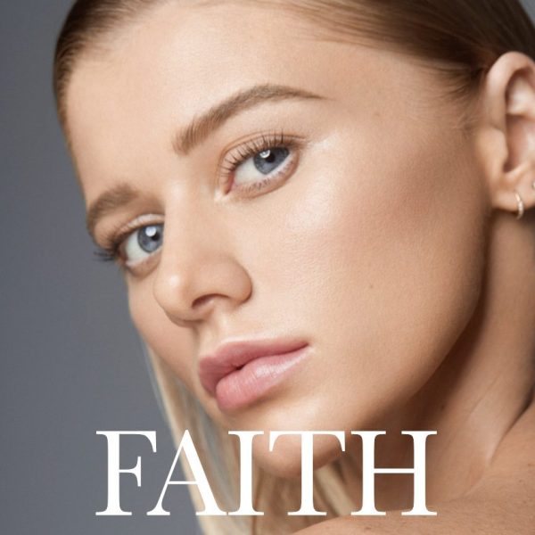 Faith