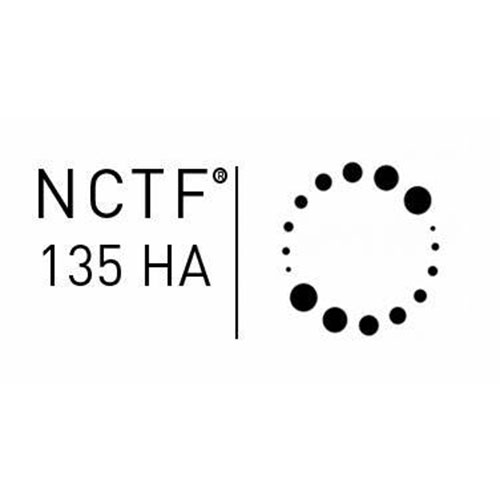 nctf-logo