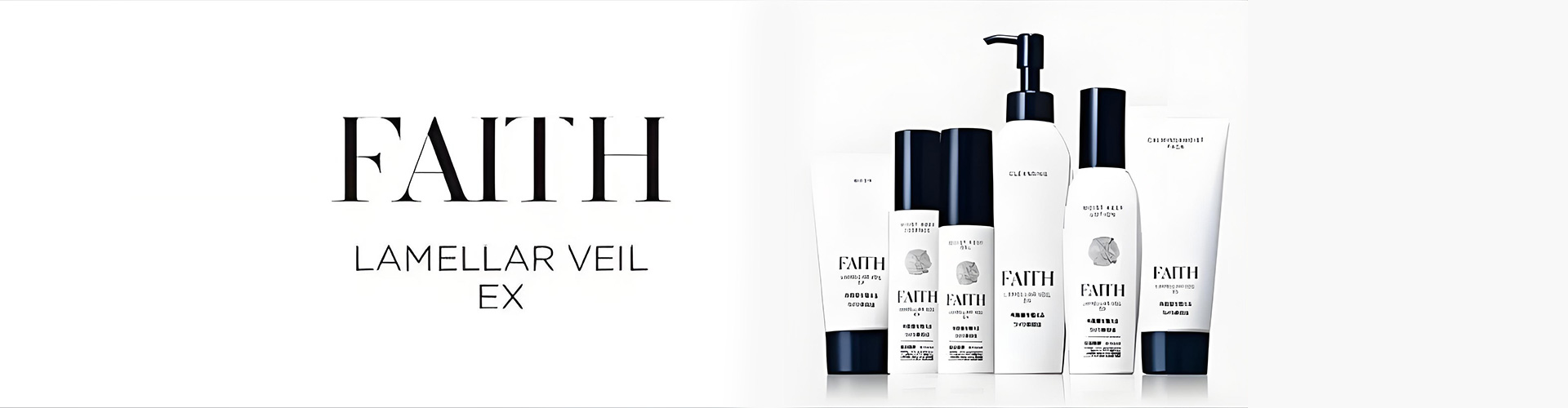 FAITH SKINCARE