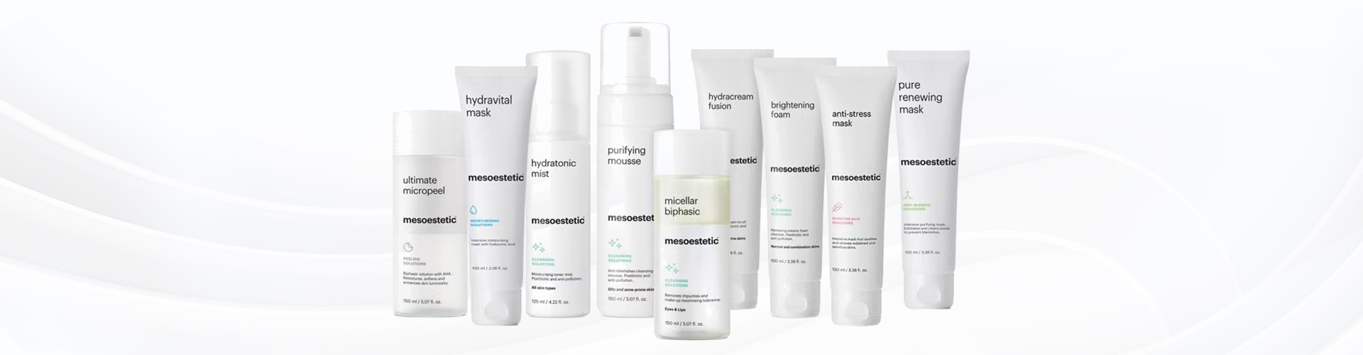 MESOESTETIC