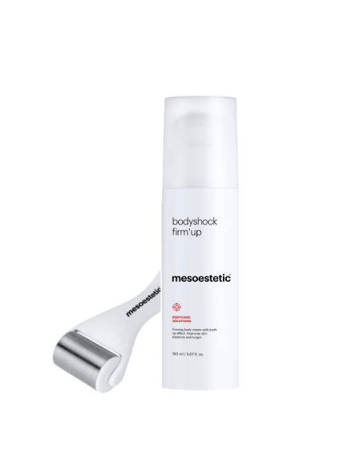 MESOESTETIC-bodyshock®-FIRM-UP-5