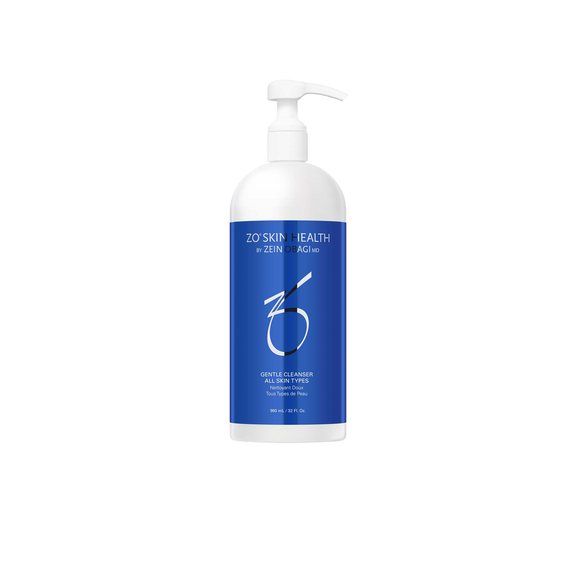 GENTLE-CLEANSER-PI-1 (1)
