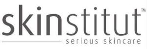 Skinstitut-logo_rs