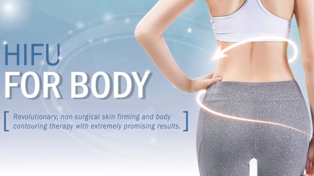 body-hifu-for-body-desktop-001