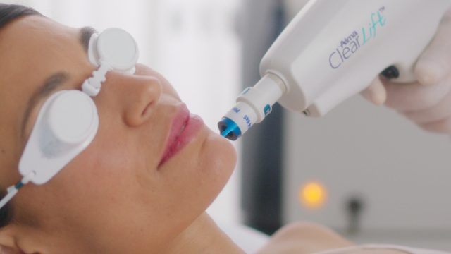 clearlift-4d